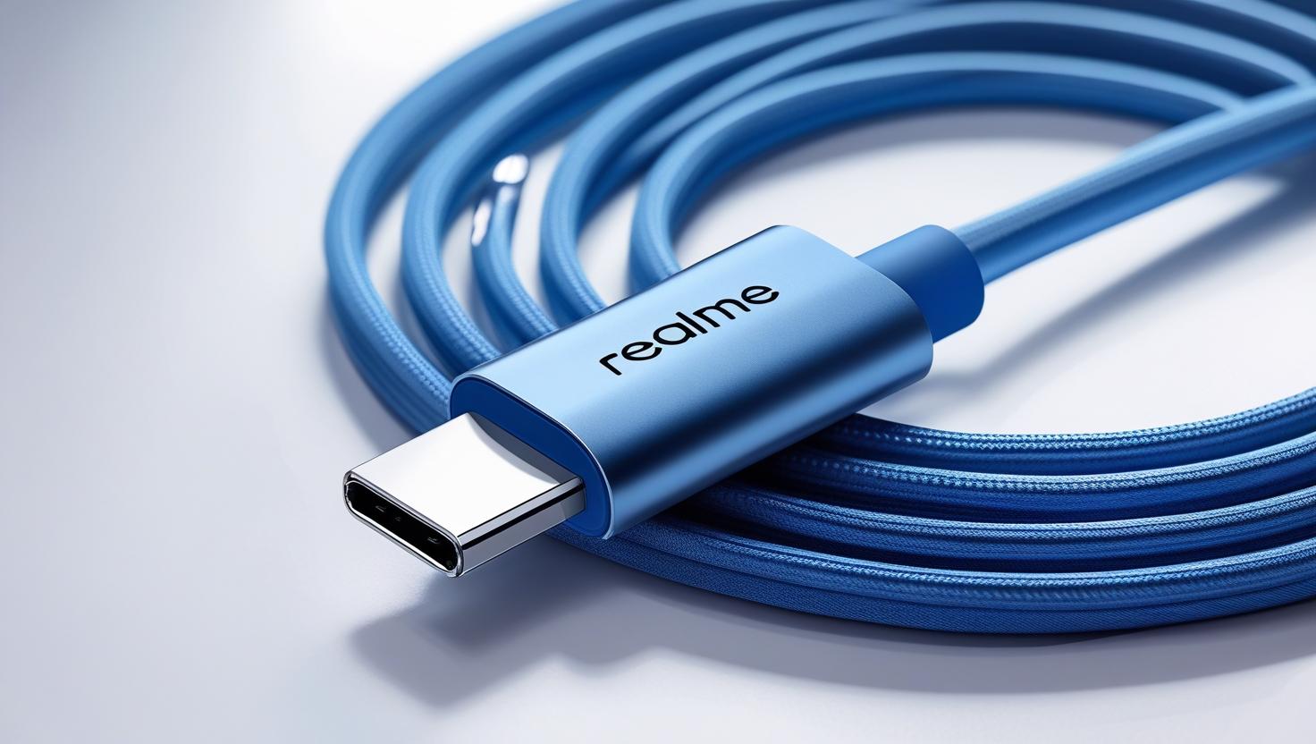 AmazonBasics USB 2.0 A-Male to Micro B